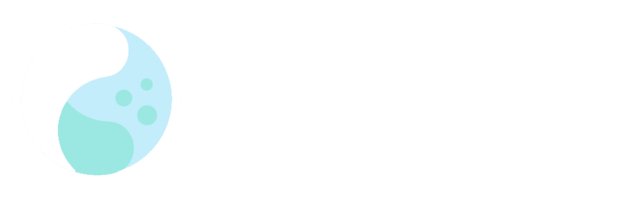 Eco-Clean Pro