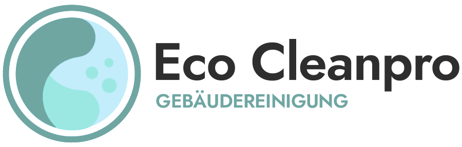 Eco-Clean Pro